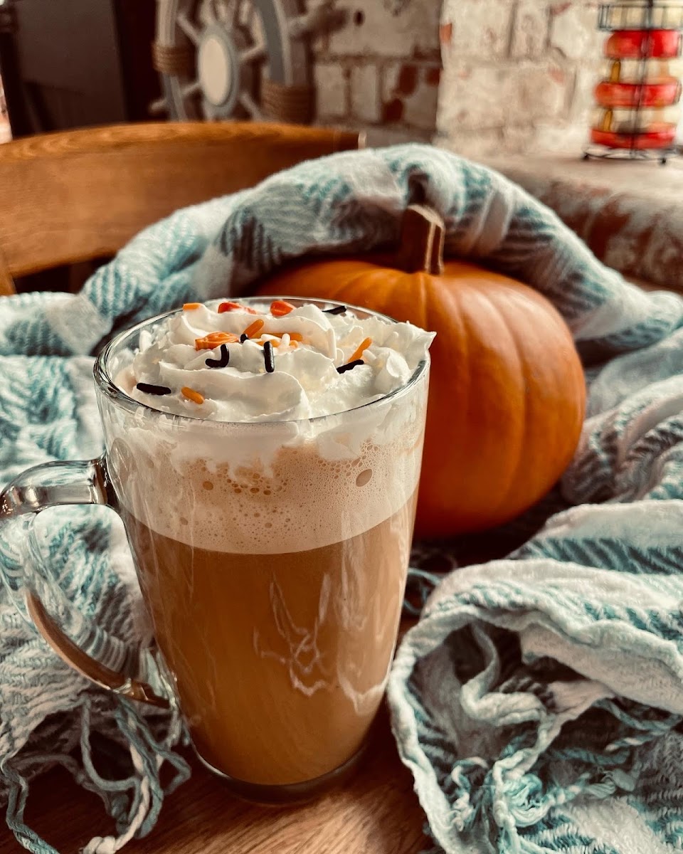 Tides Coffee Shop-9