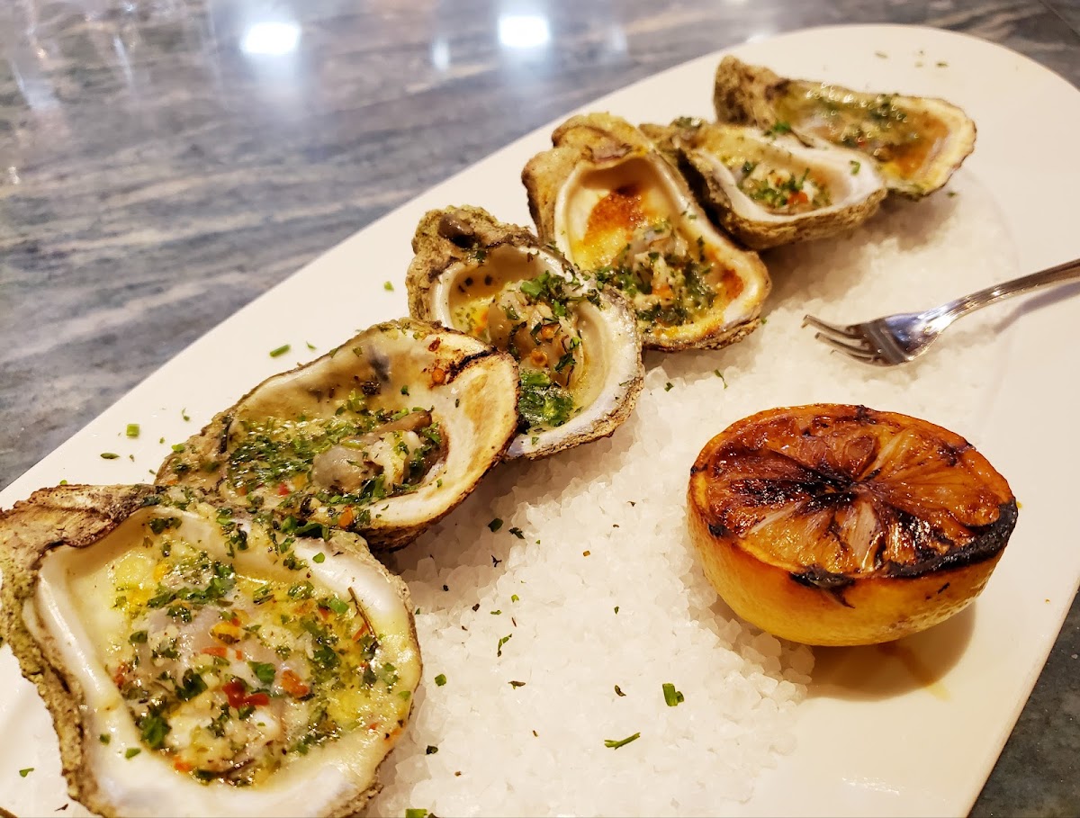 Tides Oyster Bar-2