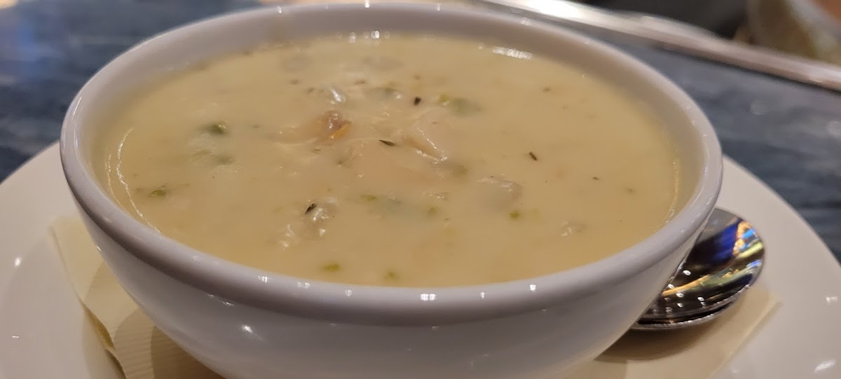 Tides Oyster Bar-5