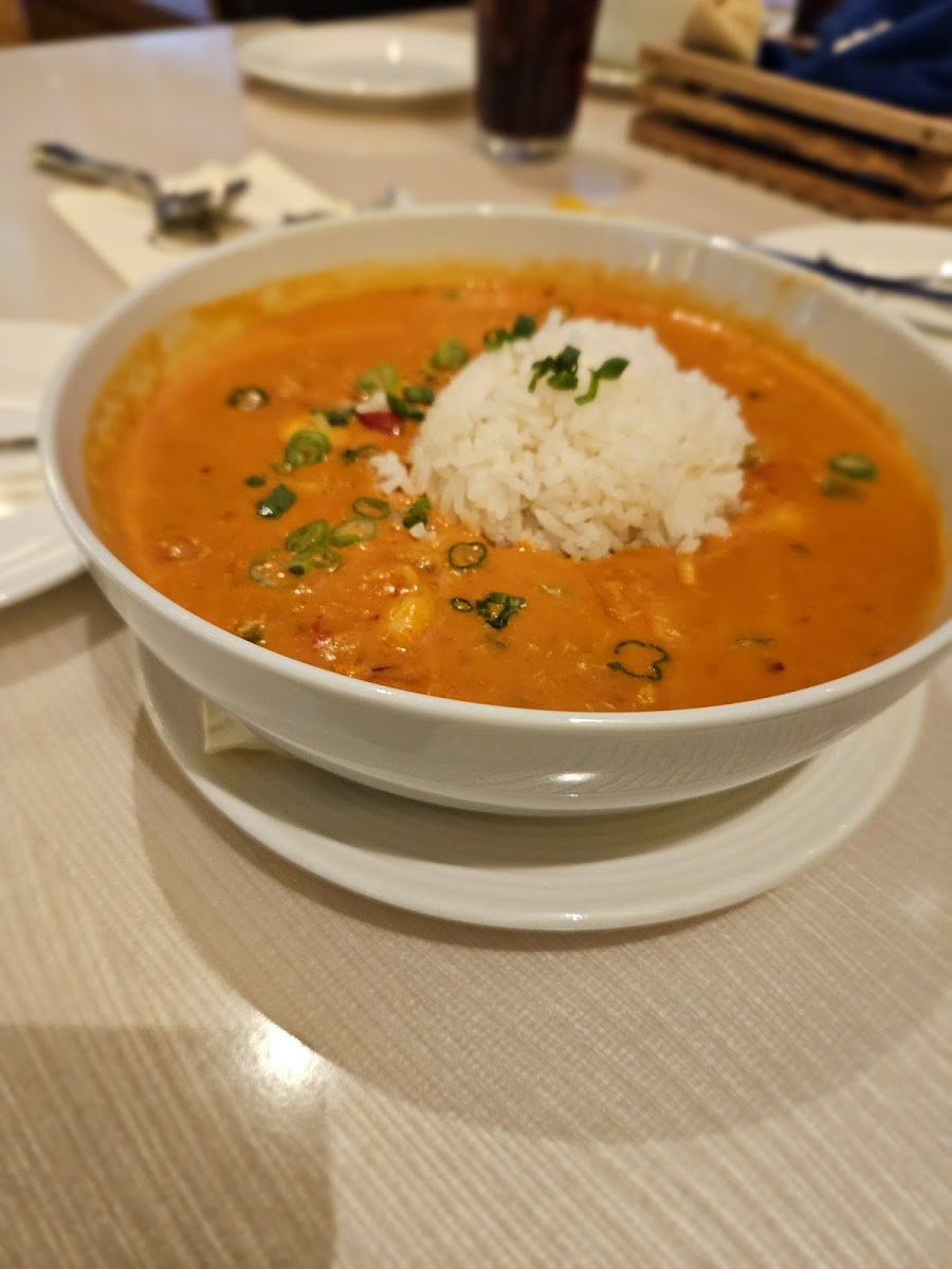 Tides Oyster Bar-7
