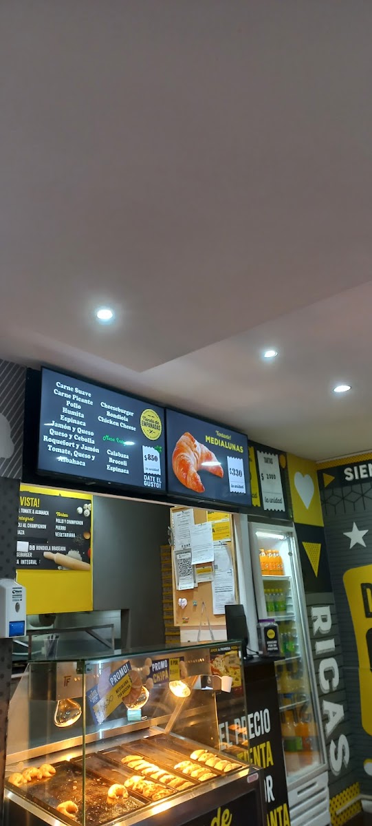 Menu Tienda De Empanadas-6