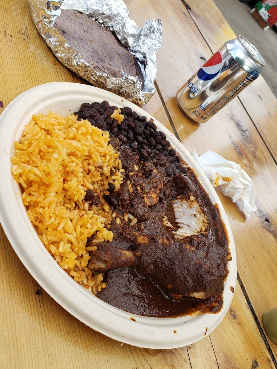 Tierra Del Sol Cuisine And Catering-10