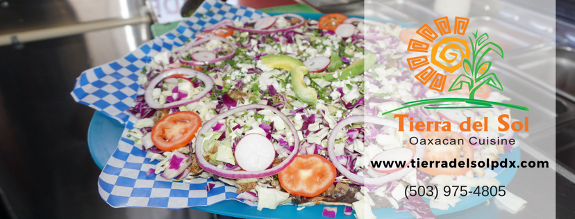 Tierra Del Sol Cuisine And Catering-3
