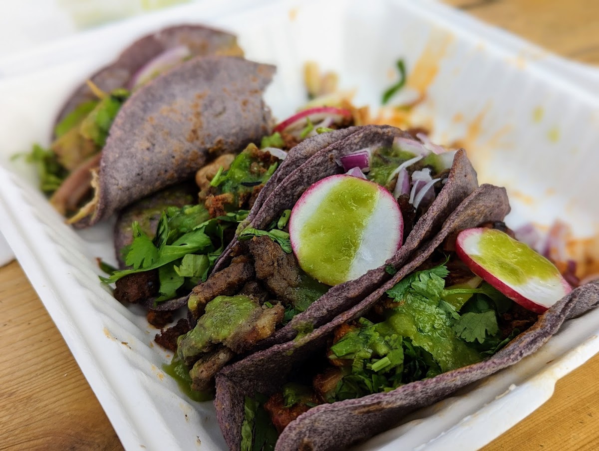 Tierra Del Sol Cuisine And Catering-5