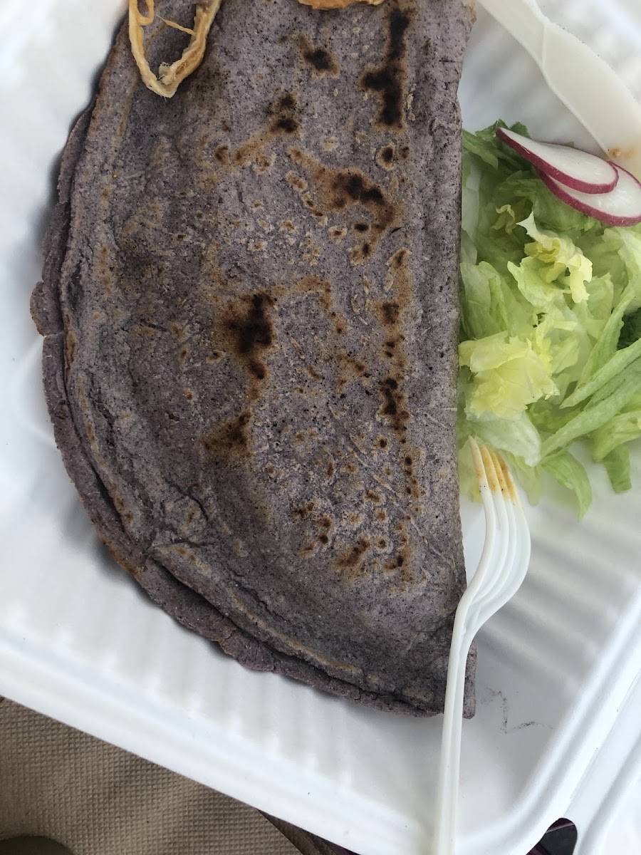 Tierra Del Sol Cuisine And Catering-6