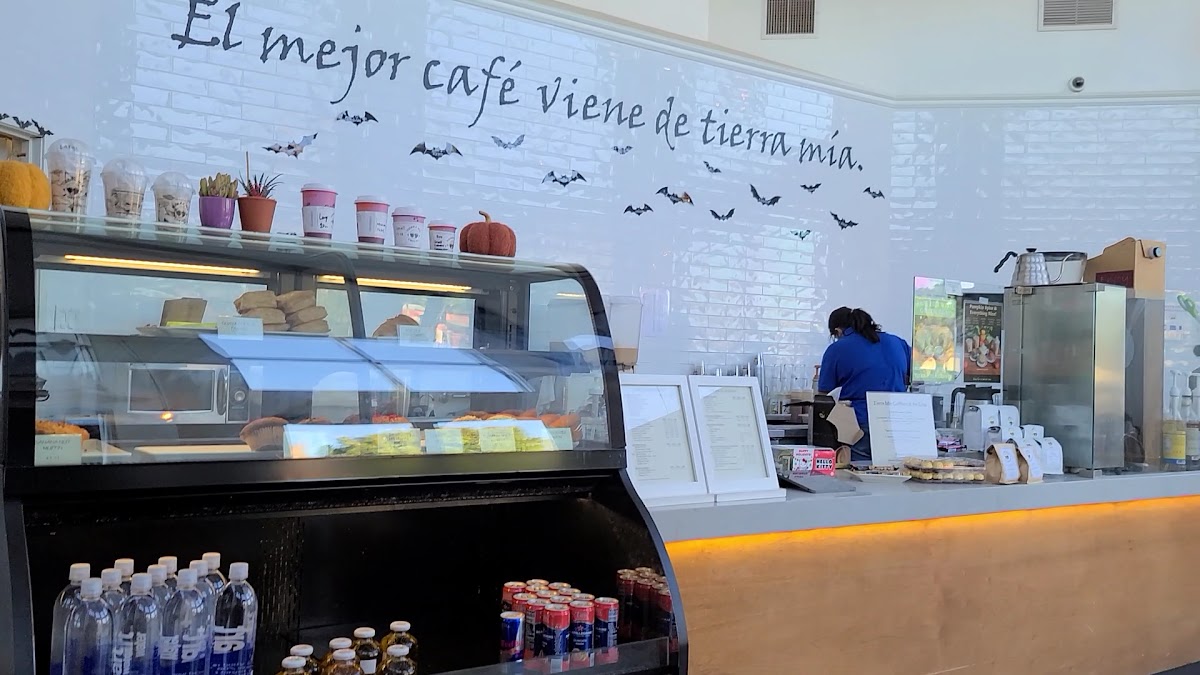 Tierra Mia Coffee-2