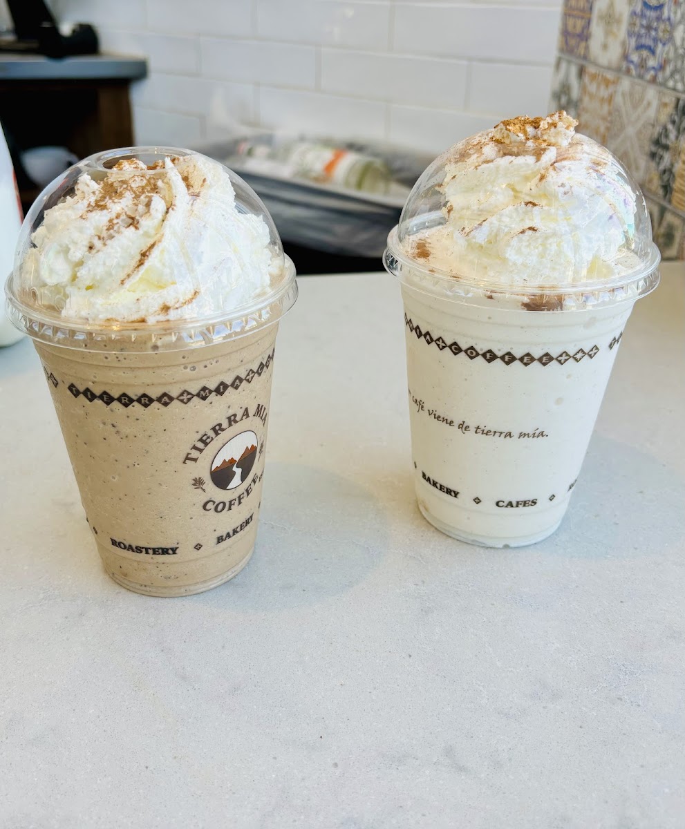 Tierra Mia Coffee-4