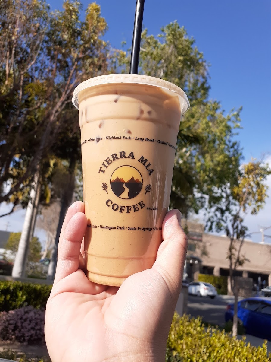Tierra Mia Coffee-8