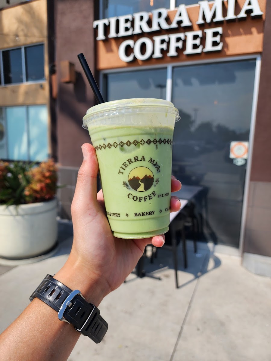 Tierra Mia Coffee-9