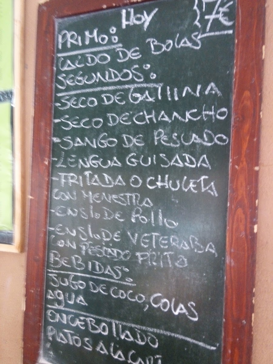 Menu Tierra Nuestra-6