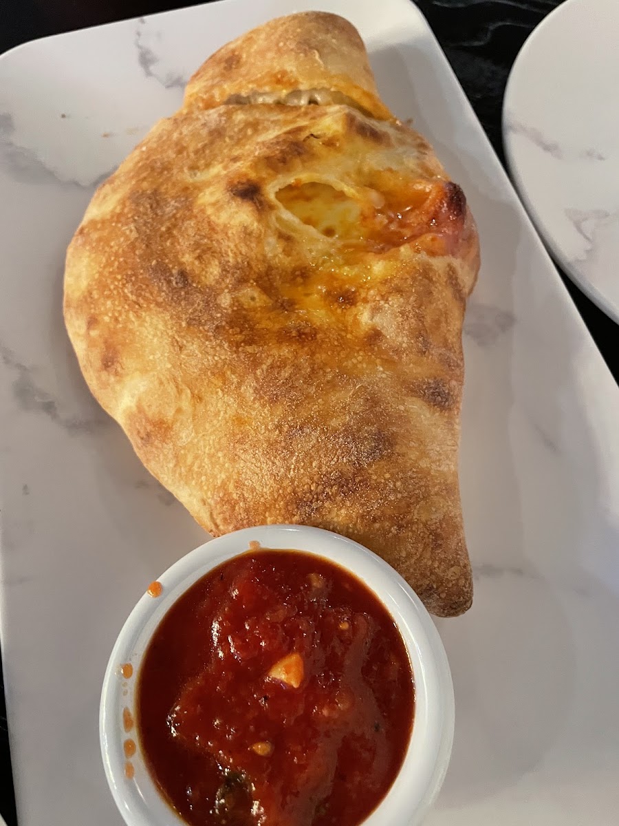 Tievoli Pizza Bar-7
