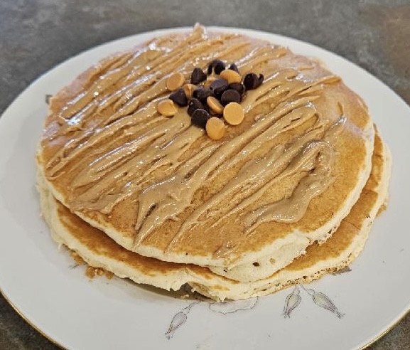 Tiffy Jo’S Diner & Energy Bar-4