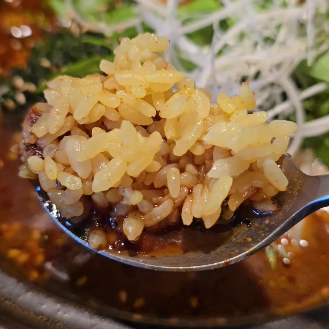 Tiger Curry-2
