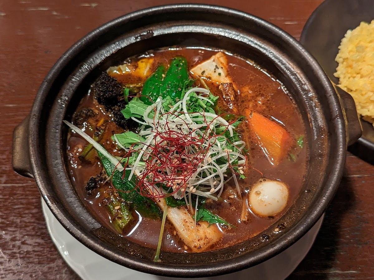 Tiger Curry-5