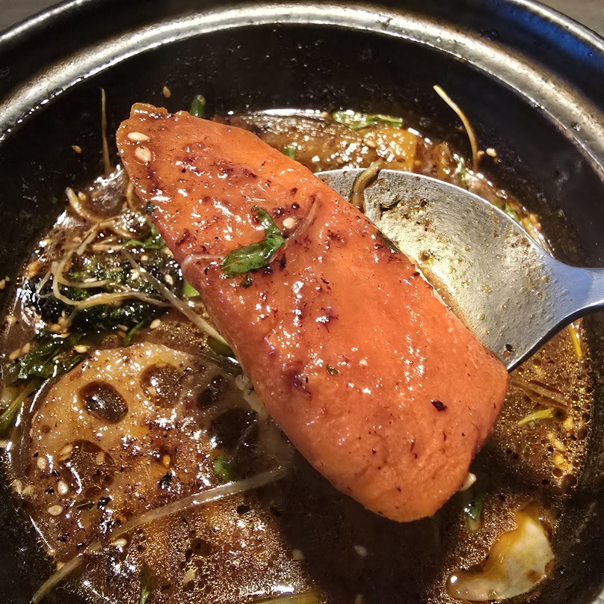 Tiger Curry-8