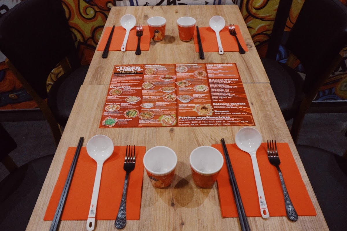 Tiger Noodles Antigone-3