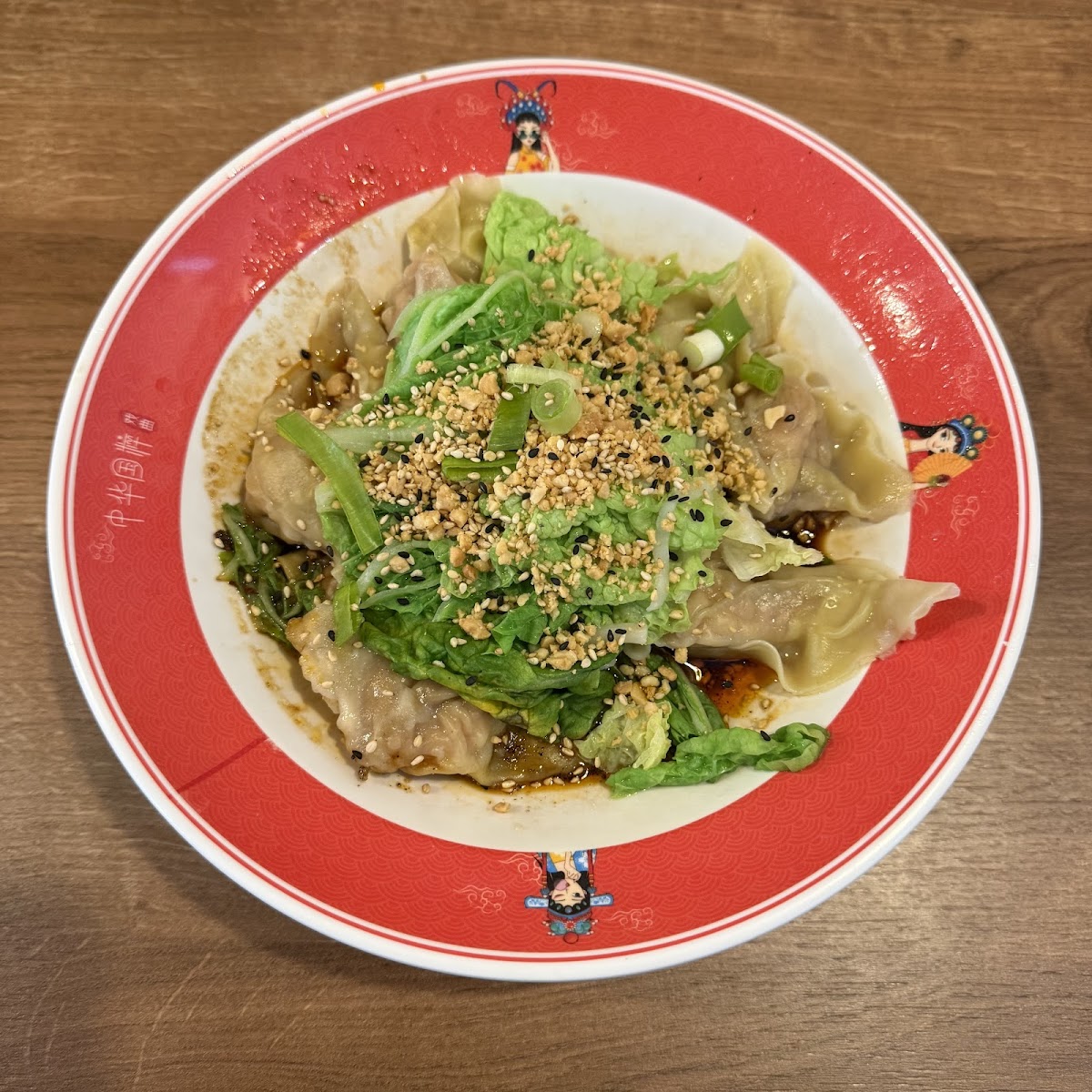 Tiger Noodles Antigone-4