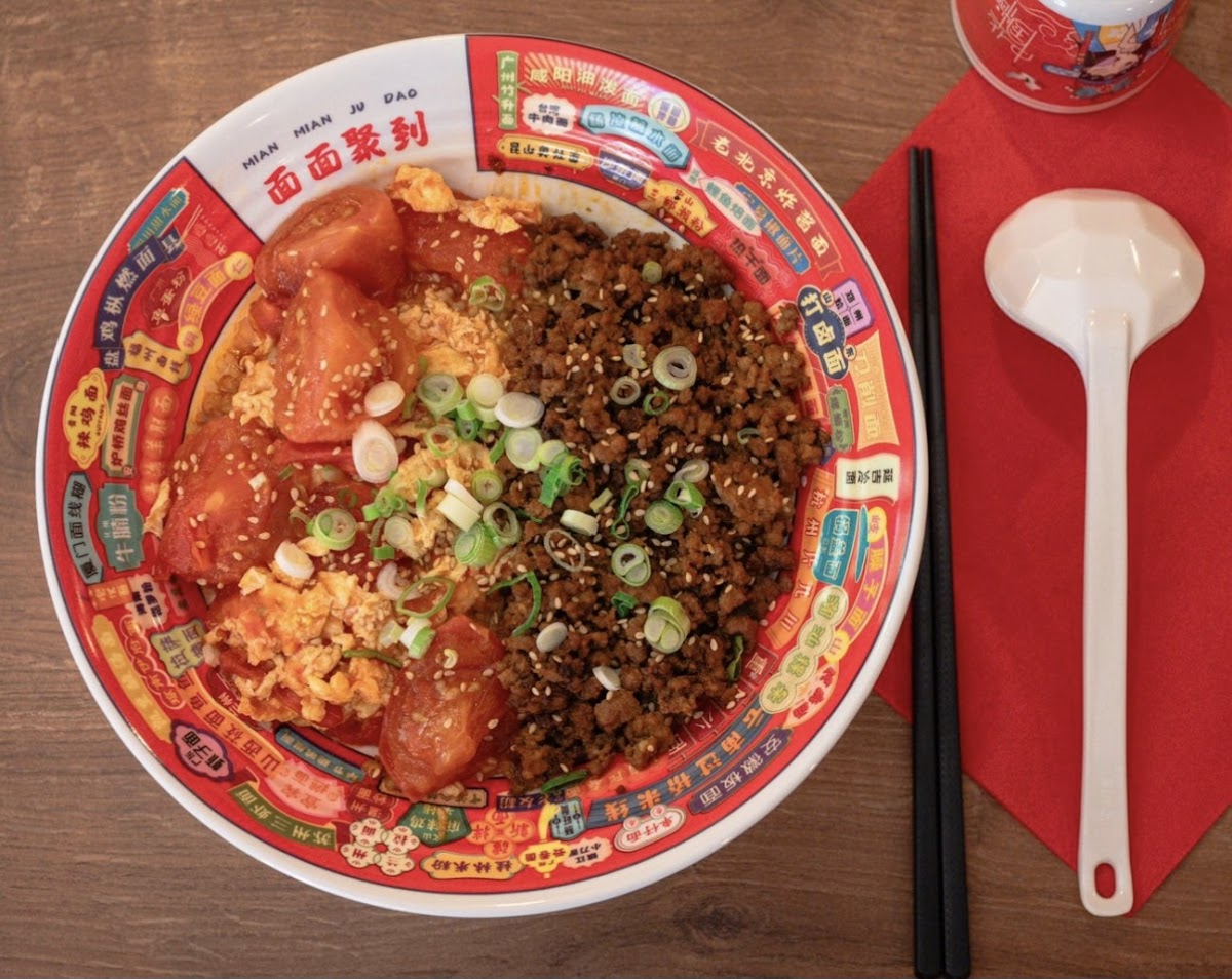 Tiger Noodles Antigone-6