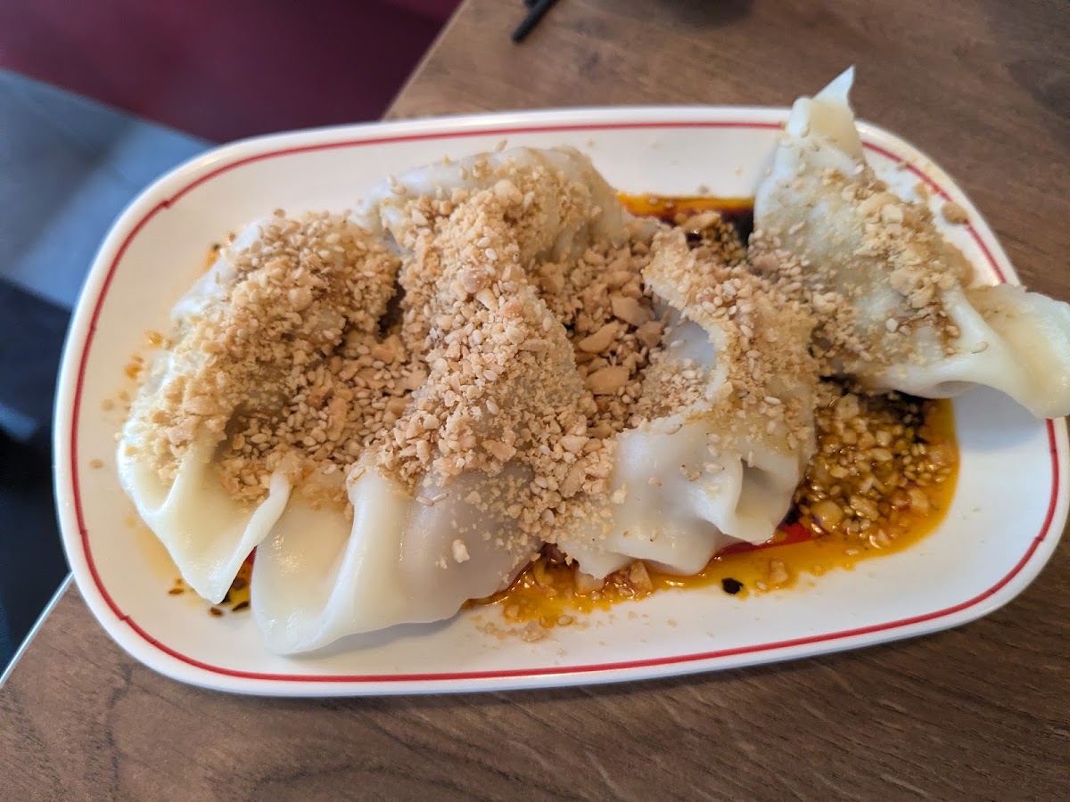 Tiger Noodles Antigone-7