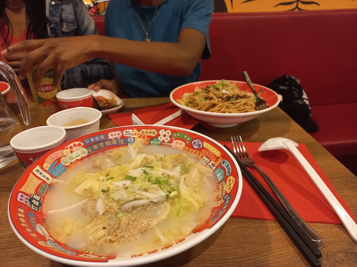 Tiger Noodles Antigone-9