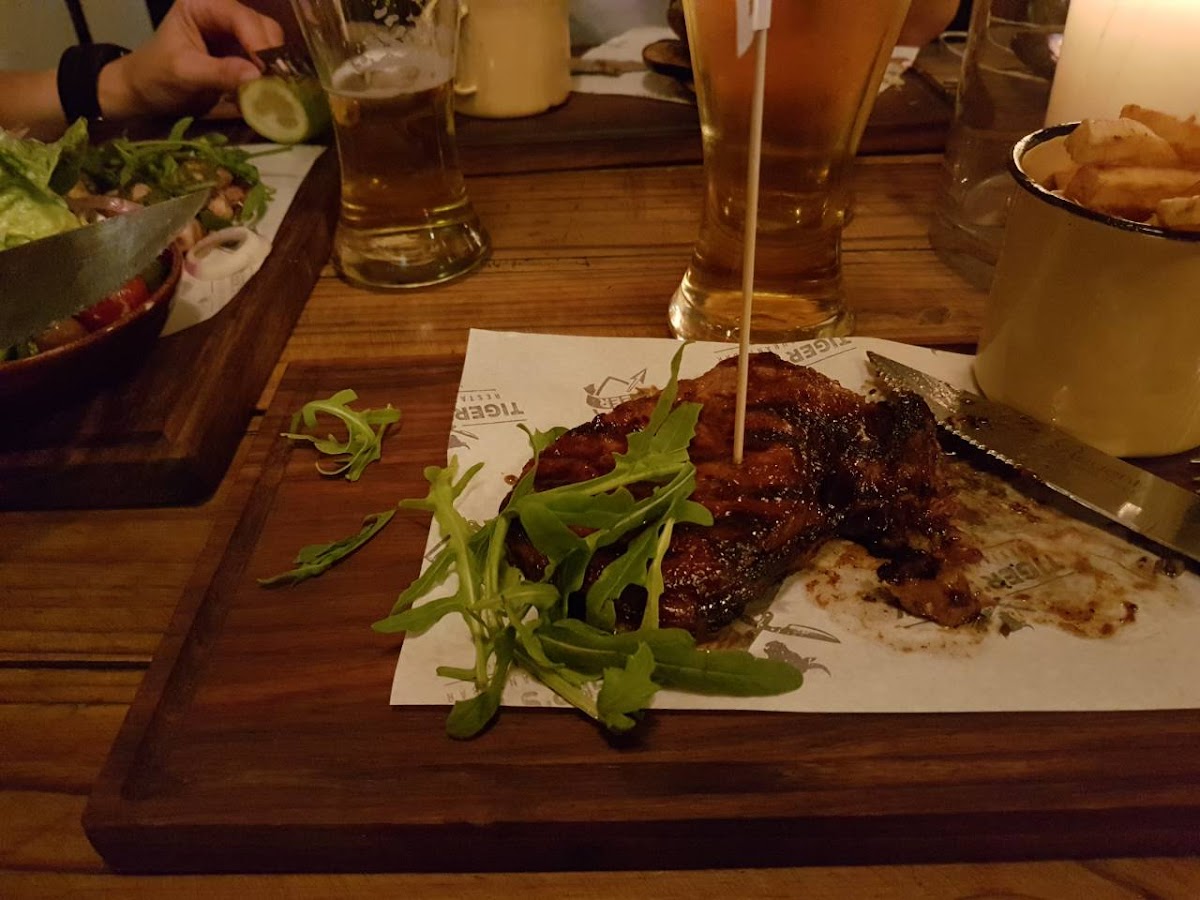 Tiger's Milk Long Street-10