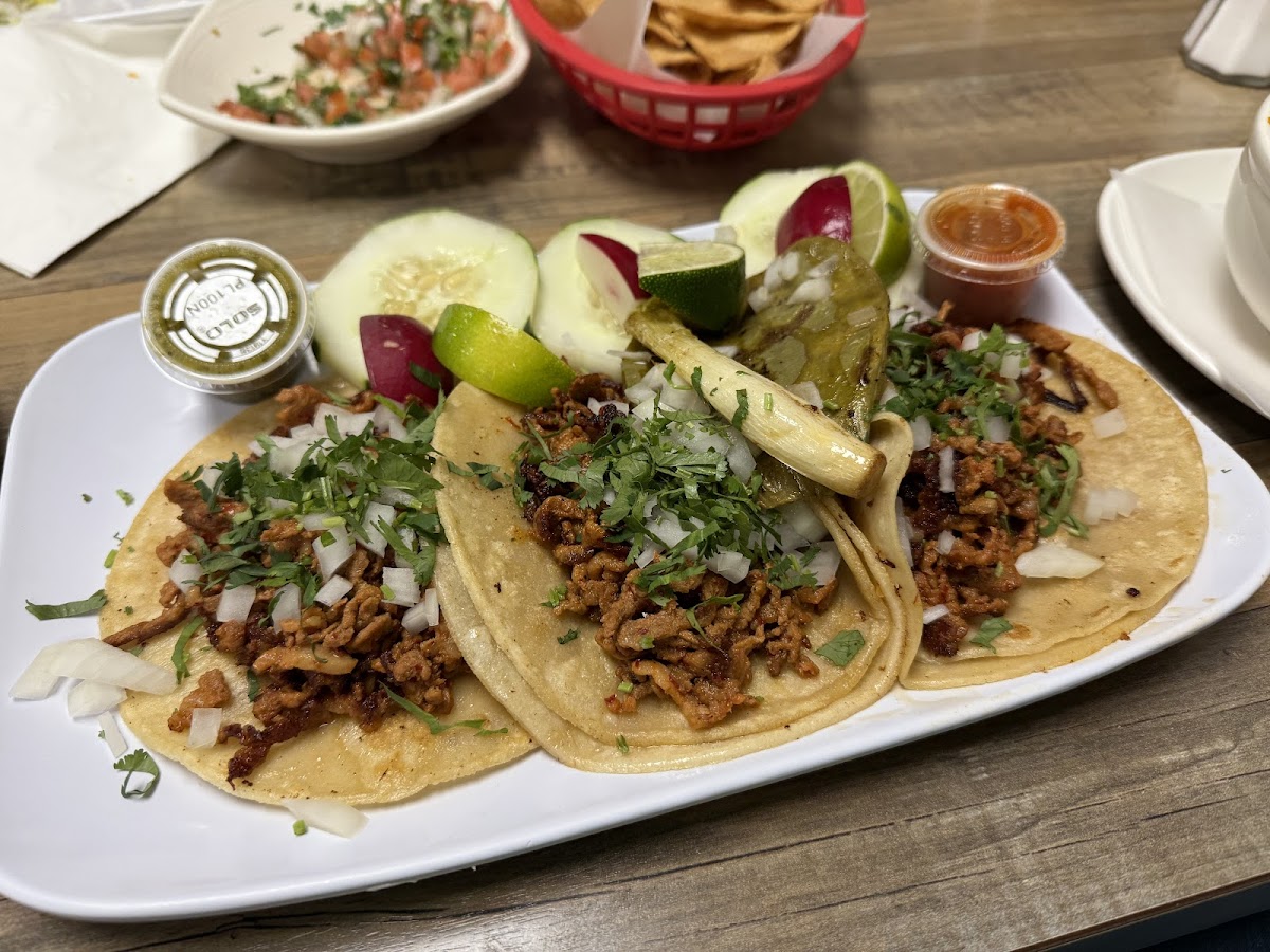Tijuana Tacos-2