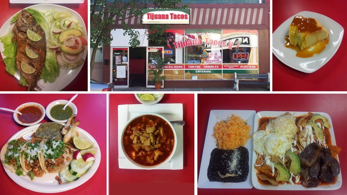 Tijuana Tacos-3