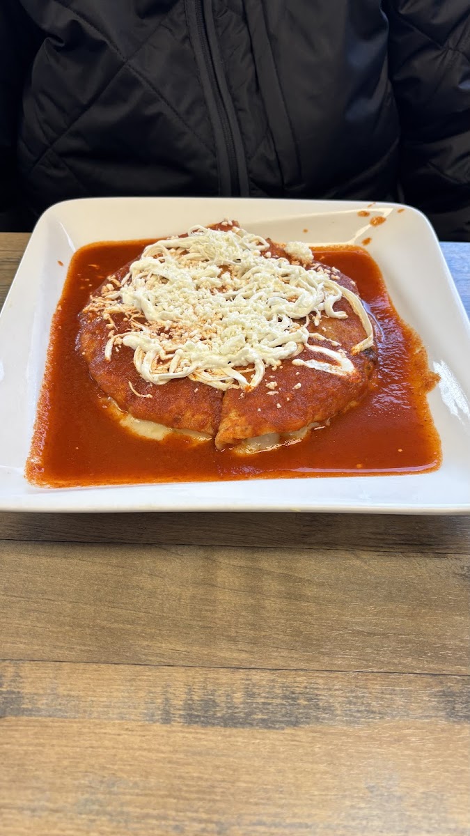 Tijuana Tacos-4