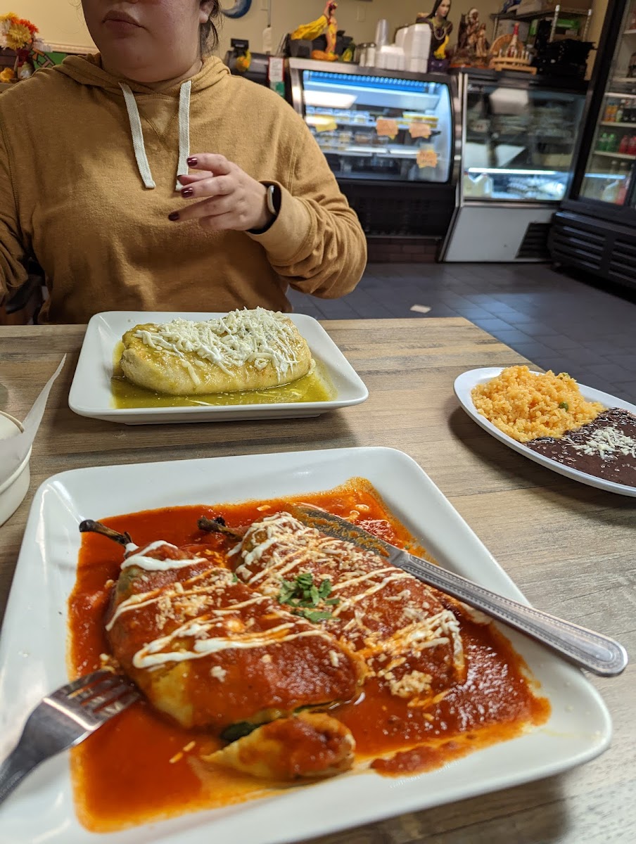 Tijuana Tacos-6