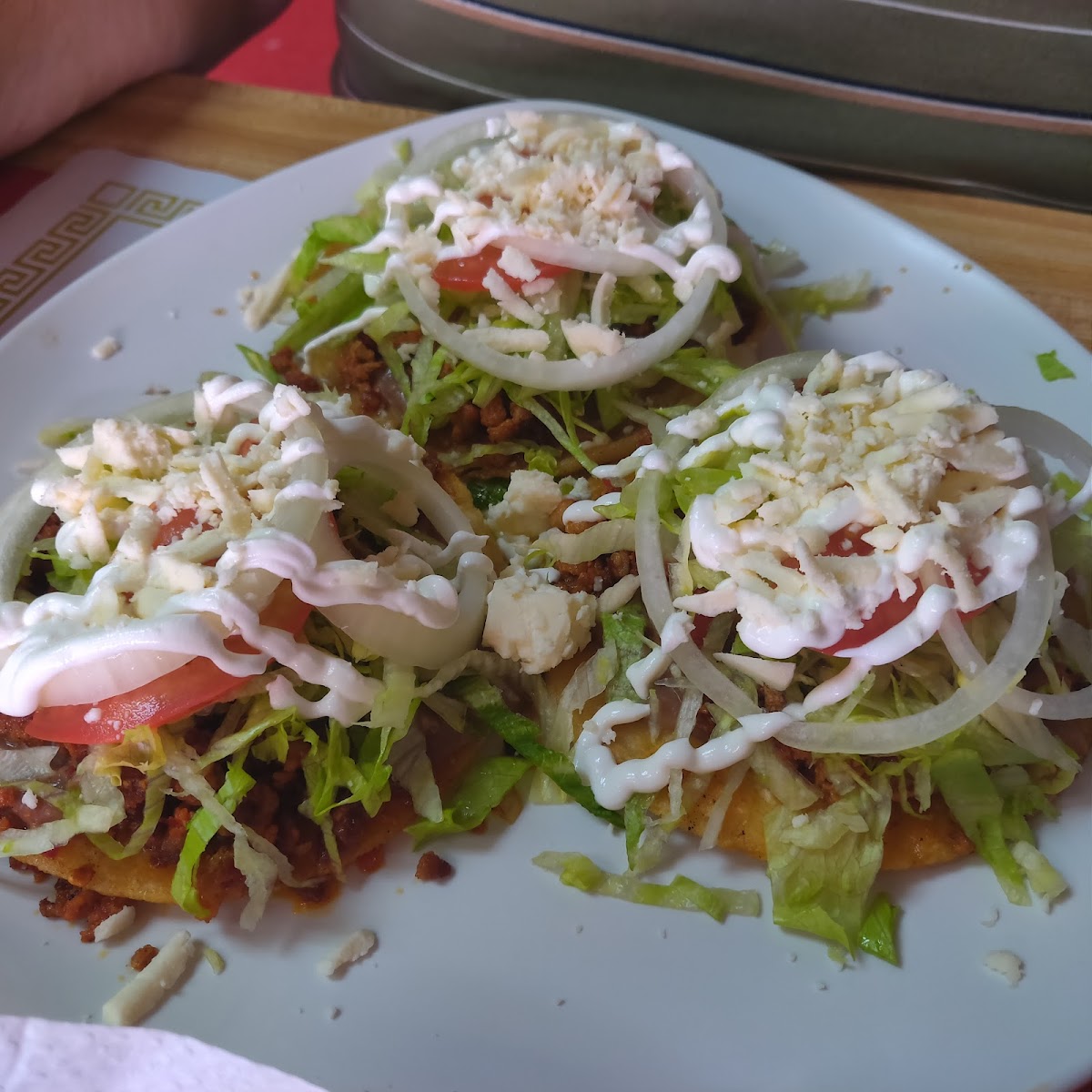 Tijuana Tacos-7