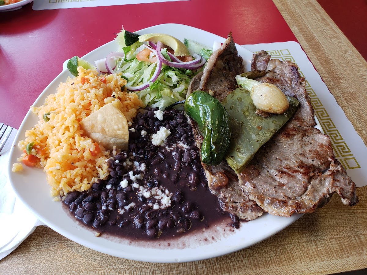 Tijuana Tacos-8