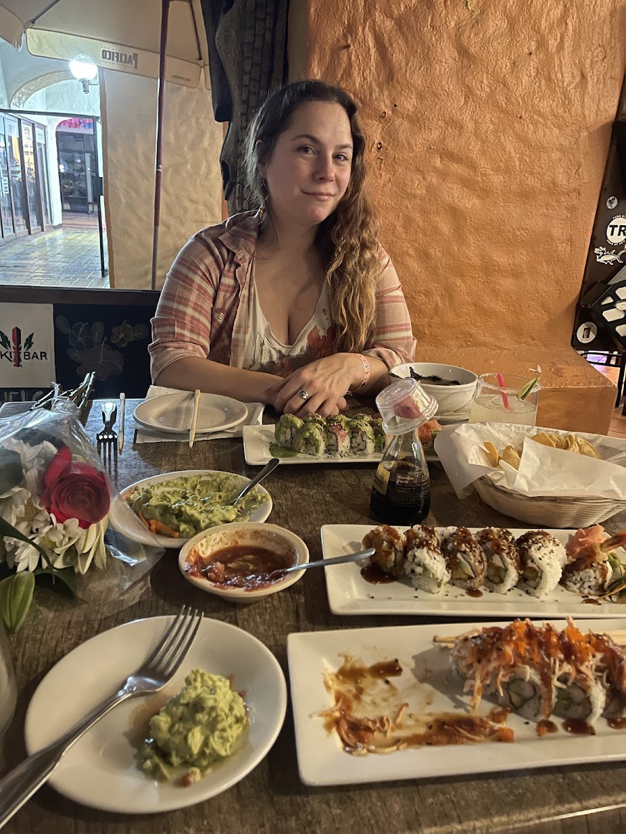 Tiki Bar-9