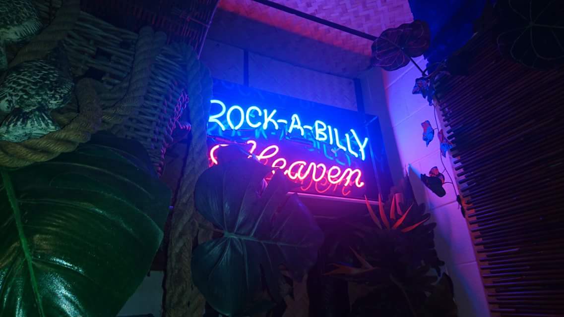 Tiki Brunchery-3