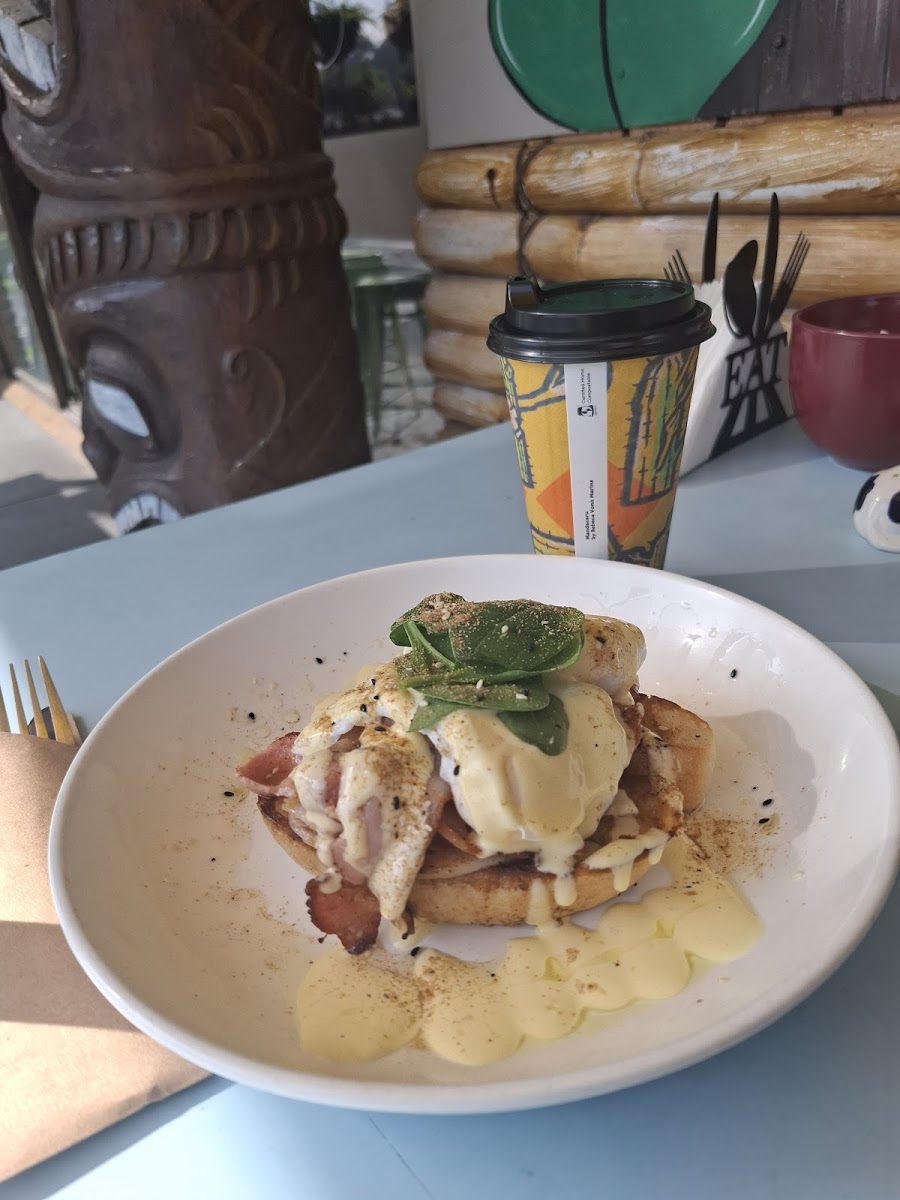 Tiki Brunchery-4