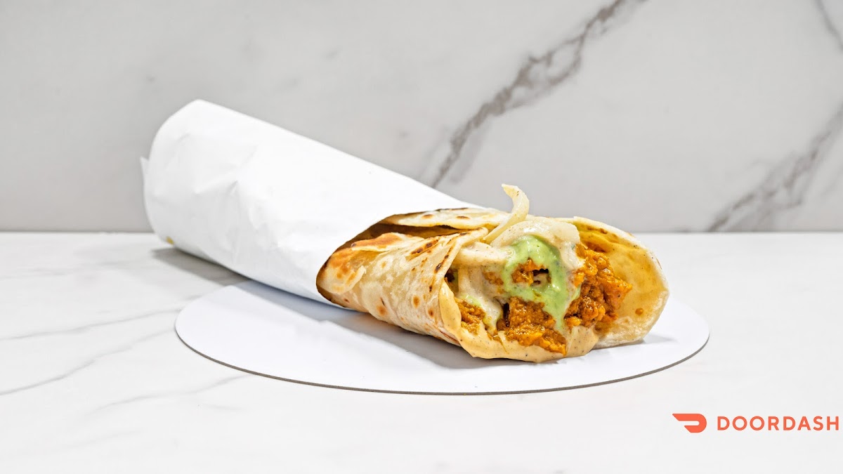 Tikka Gali-6