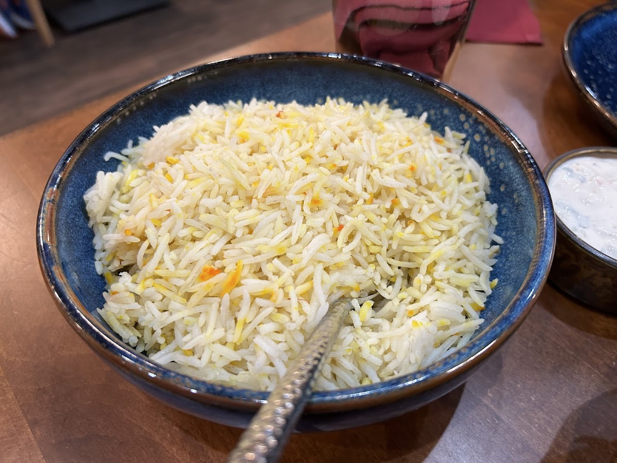 Tilak Indian Cuisine-6