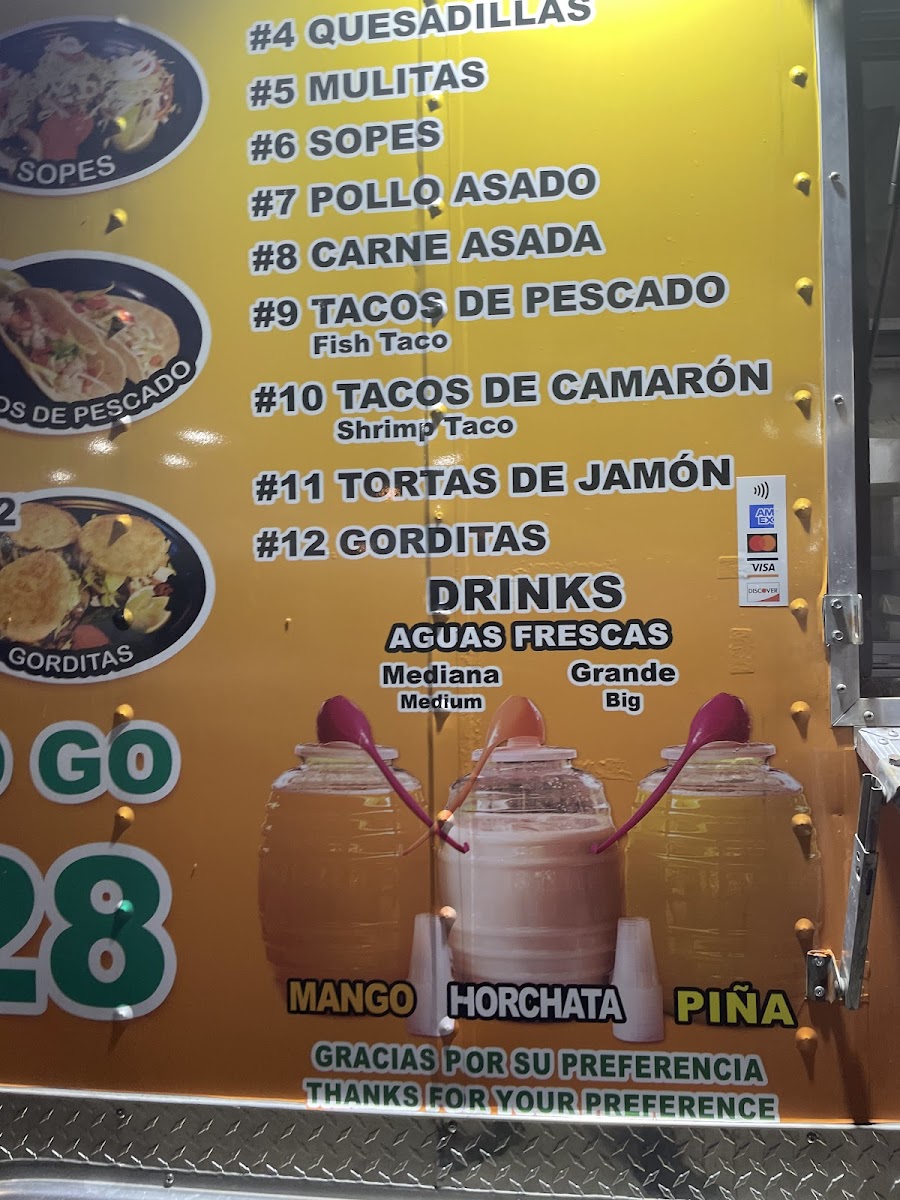Menu Till Five Pizza-6