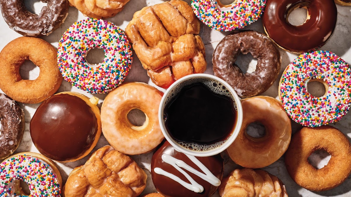 Tim Hortons-2