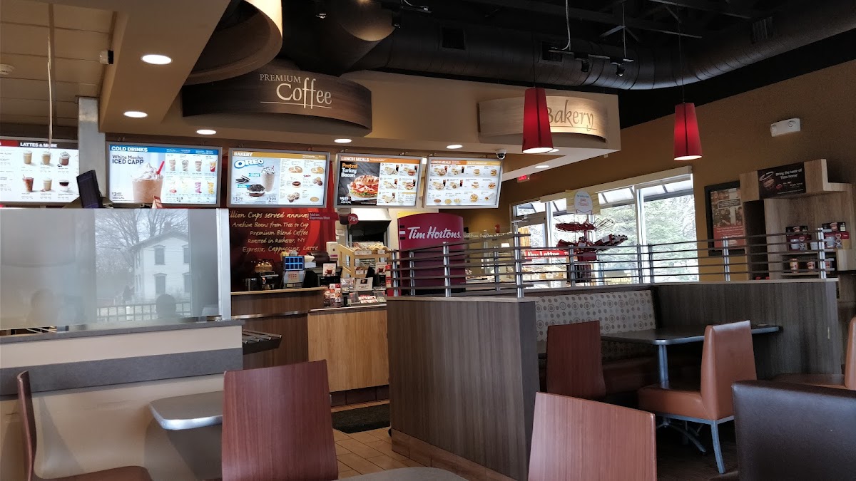 Tim Hortons-4