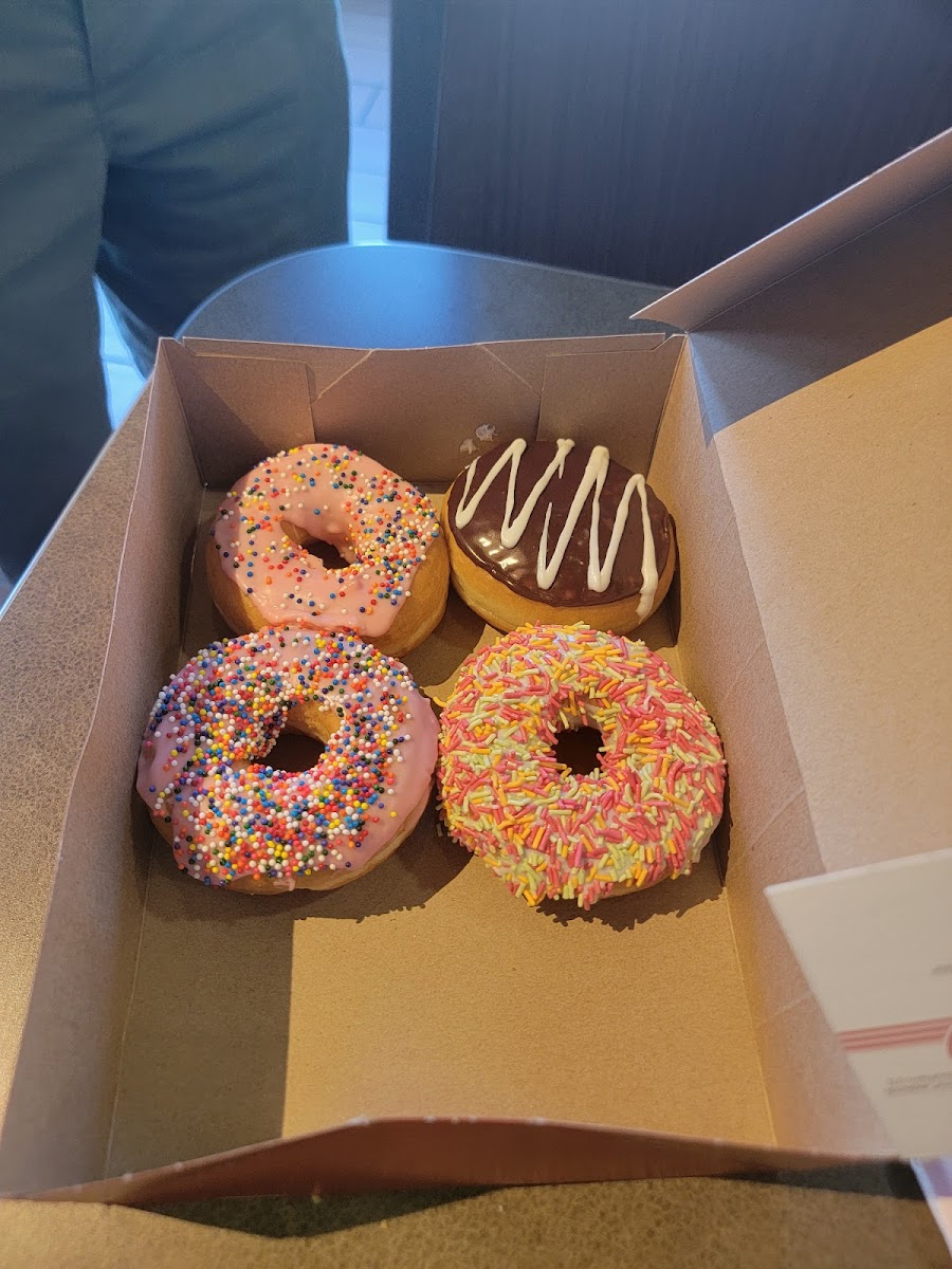 Tim Hortons-6