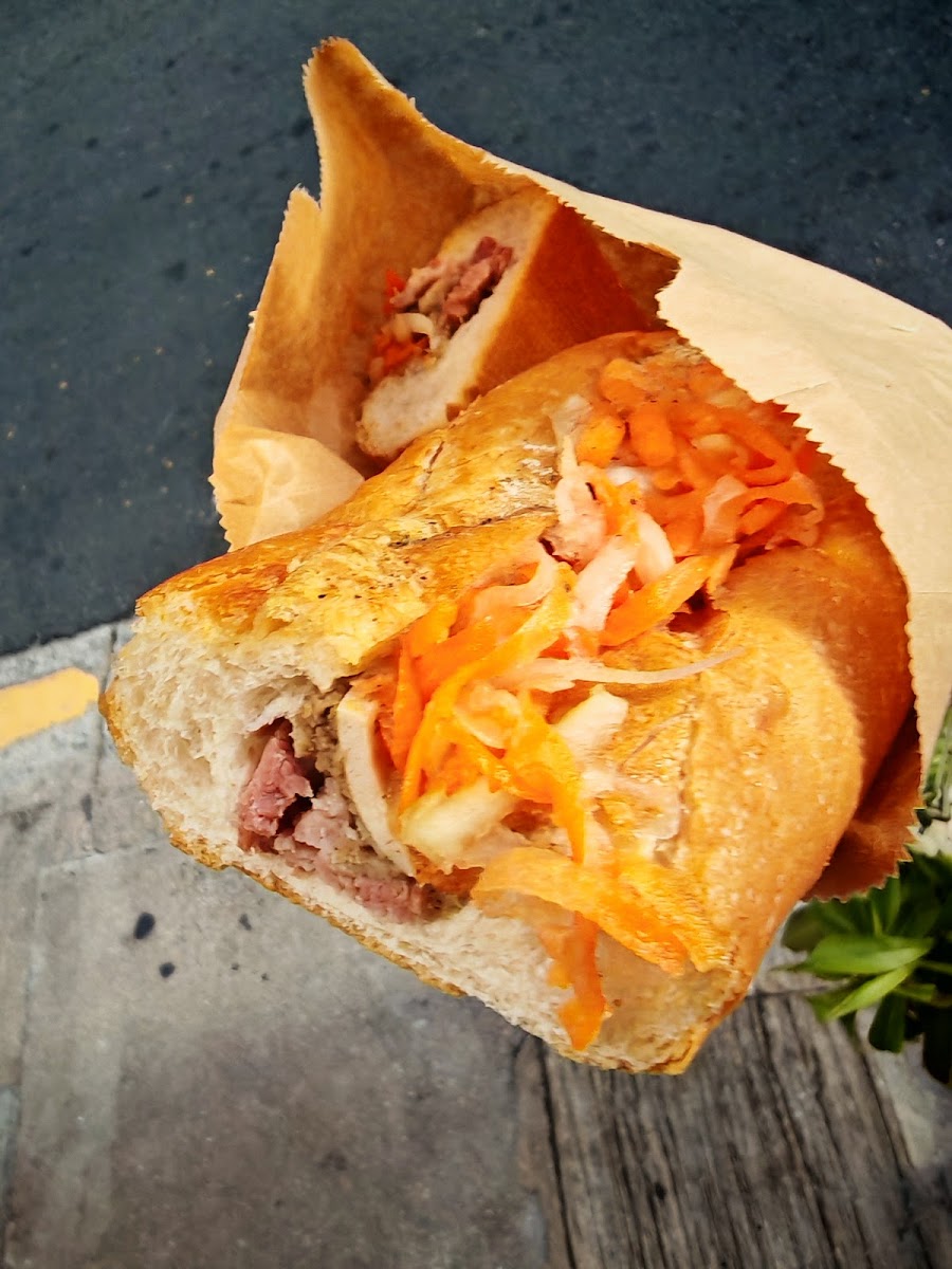 Tim Kee French Sandwiches-3