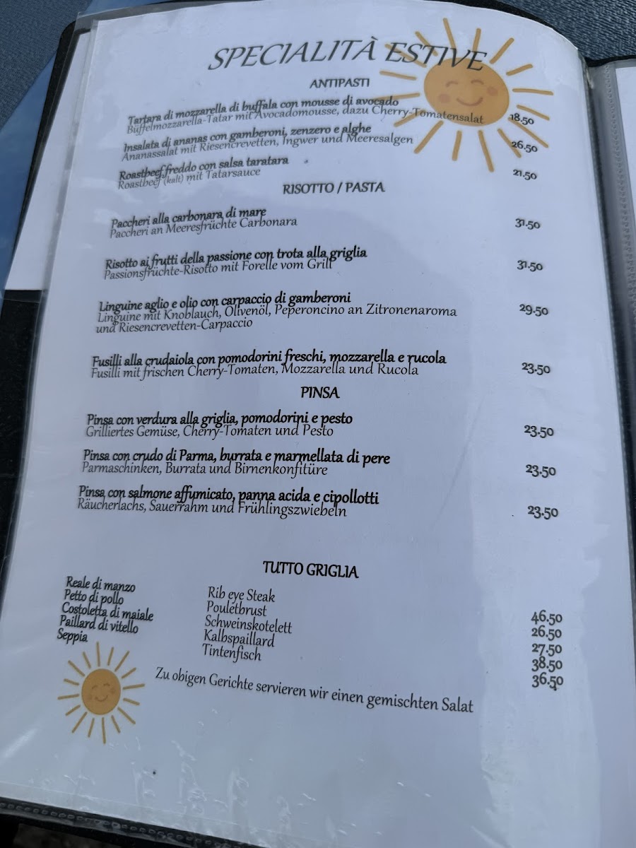 Menu Time Out-1
