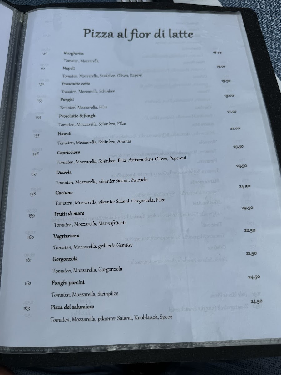 Menu Time Out-2