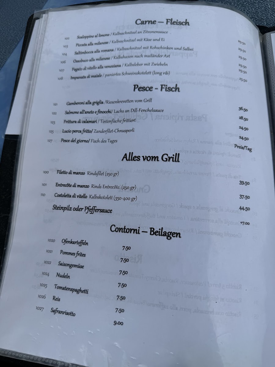 Menu Time Out-3