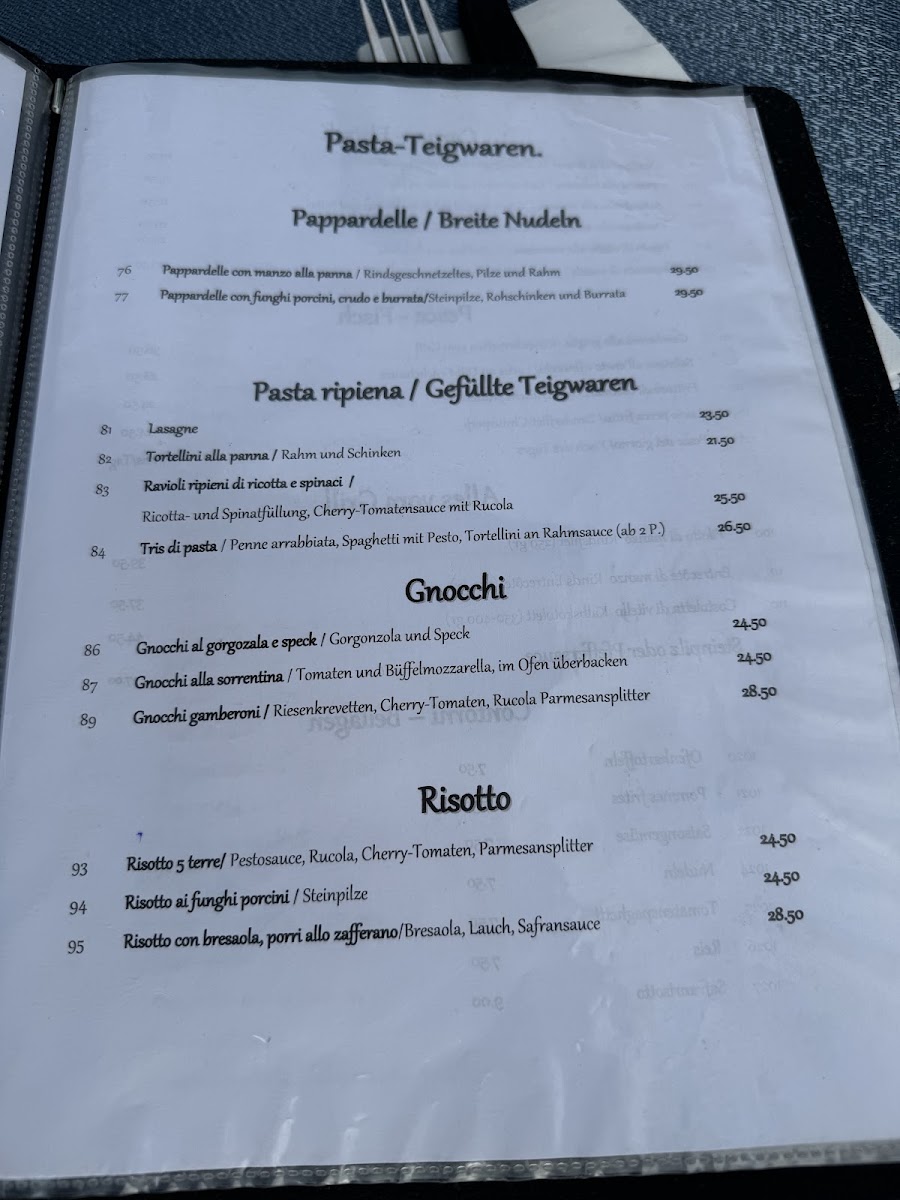 Menu Time Out-4