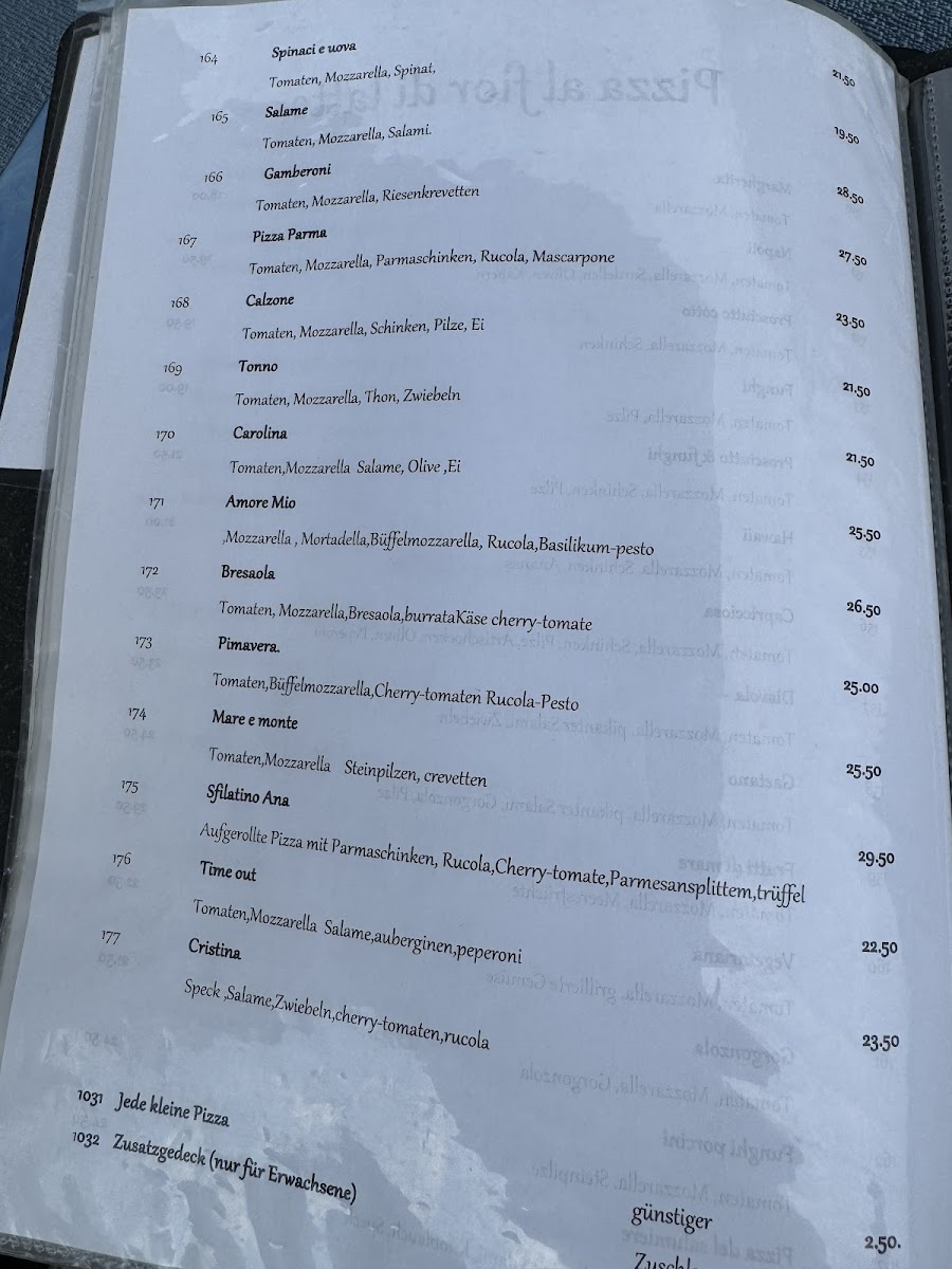 Menu Time Out-5