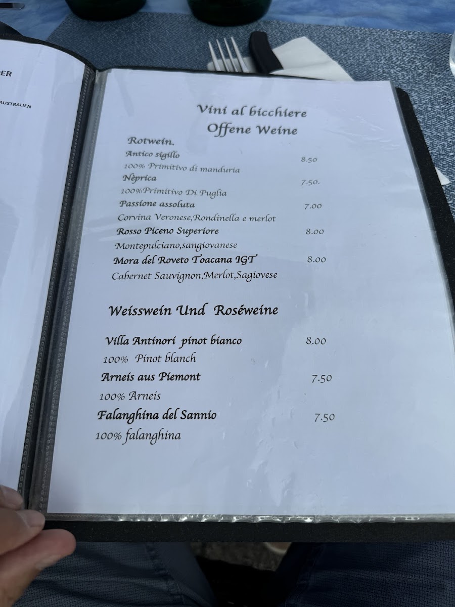 Menu Time Out-6