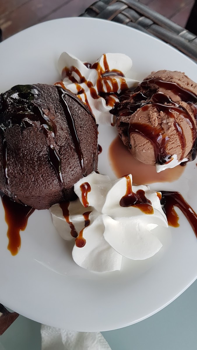 Times Cafe-6