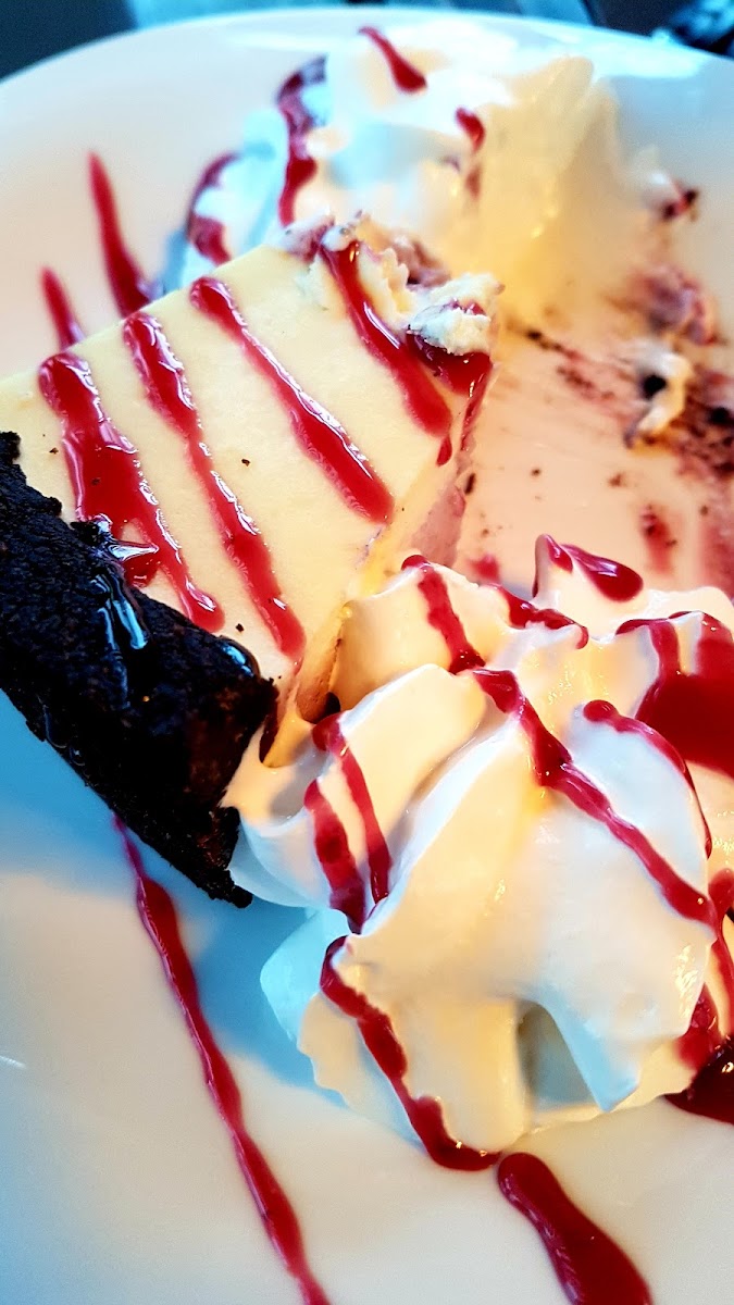 Times Cafe-7