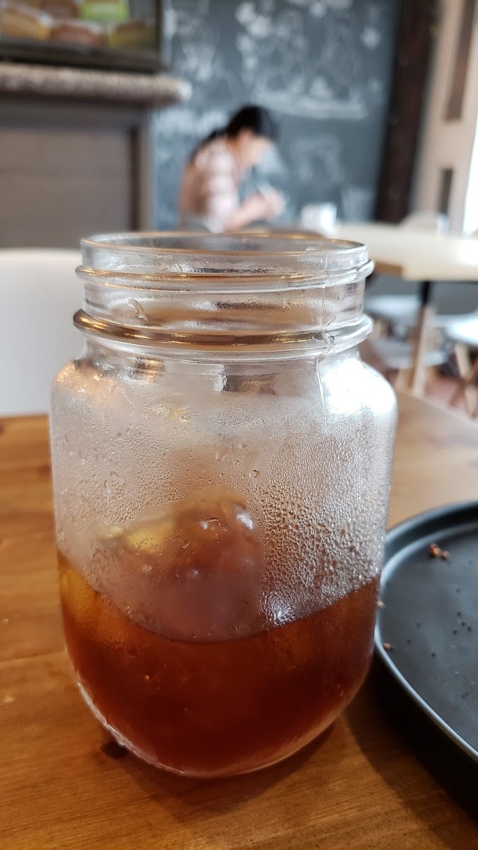 Tin Cup Cafe-10